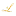 Labhairs.com Favicon
