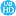 LabHD.pl Logo