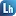 Labhipermedia.com Favicon