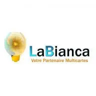 Labiancagroup.com Favicon