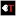 Labiblioteta.com Favicon