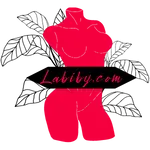 Labiby.com Favicon