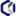 Labicom.cz Favicon