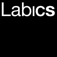 Labics.it Logo
