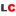 Labin.com Logo
