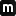 Labinat.net Favicon