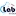 Labindex.eu Favicon