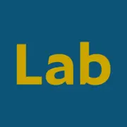 Labinsights.net Favicon