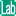 Labinstru.com Logo