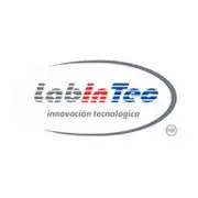 Labintec.com.mx Favicon