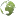 Labinthewild.org Favicon