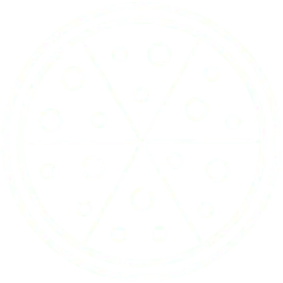 Labirintuspizza.hu Favicon