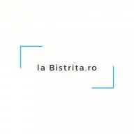 Labistrita.ro Logo
