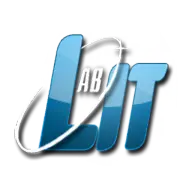 Labit72.ru Favicon