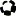 Labitat.dk Favicon