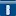 Labittar.com.br Favicon
