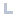 Labix.org Logo