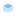 Labixe.net Favicon