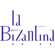 Labizantinapositano.com Logo