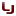 Labjack.com Logo