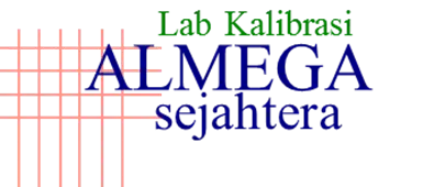 Labkalibrasi-Almega.com Favicon