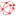 Labkariyer.com Favicon