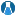 Labkey.com Favicon