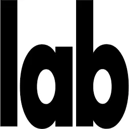 Labkod.com Favicon