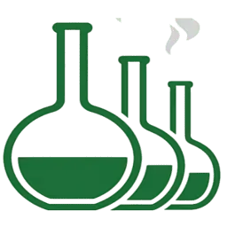 Lablar.com.br Favicon