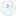 Lablight.net Favicon