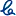 Lablue.de Favicon