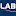 Labmate-Online.com Logo