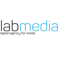 Labmedia.Digital Favicon