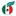 Labmexico.com Favicon