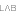 Labmpls.com Favicon
