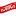 Labmtm.com Favicon
