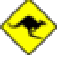 Labmud.com Favicon