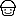 Labmuffin.com Favicon