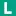 Labno4.com Logo