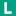 Labno4.com Favicon