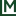 Labnomori.com Favicon