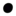 Labnosh.com Favicon