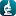 Labnusdeo.it Favicon