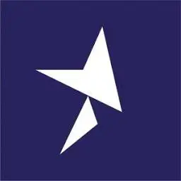 Labo-NedjMa.com Favicon