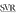 Labo-SVR.bg Logo