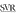 Labo-SVR.com Logo