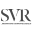 Labo-SVR.es Favicon