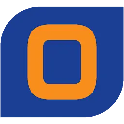 Labo.com.tr Logo