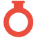 Labo.marketing Logo
