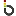 Labobine.com Favicon